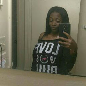 Meet your Posher, India